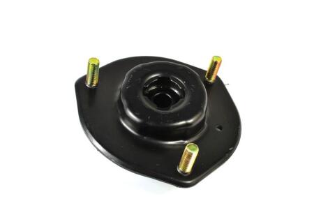 Кріплення розпорки МакФерсон MAGNUM TECHNOLOGY A72021MT