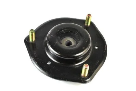 КРЕПЛЕНИЕ АМОРТ ПЕРЕДН MAGNUM TECHNOLOGY A72022MT