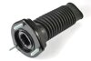Опора задней стойки Toyota Camry 2.4/3.0 2001-2006 MAGNUM TECHNOLOGY A72025MT (фото 1)