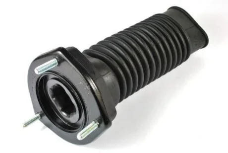 Опора задней стойки Toyota Camry 2.4/3.0 2001-2006 MAGNUM TECHNOLOGY A72025MT