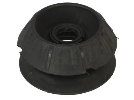 Кріплення розпорки МакФерсон MAGNUM TECHNOLOGY A72029MT