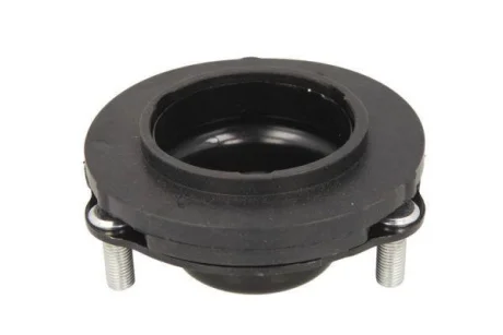 Автозапчастина MAGNUM TECHNOLOGY A72037