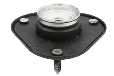 Кріплення розпорки МакФерсон MAGNUM TECHNOLOGY A72038MT