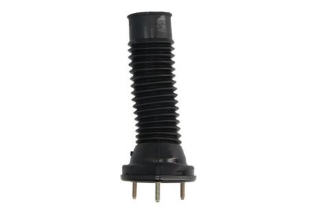 Опора амортизатора задн Прав LEXUS ES, TOYOTA CAMRY 2.0-3.5 08.01- MAGNUM TECHNOLOGY A72042MT