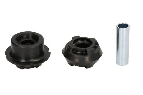 Кріплення розпорки МакФерсон MAGNUM TECHNOLOGY A72051MT