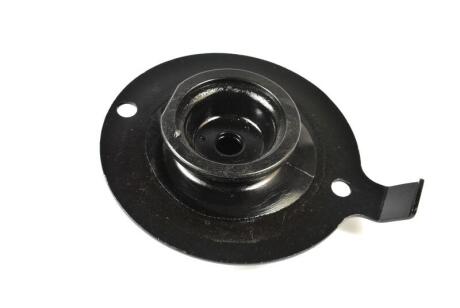 Подушка амортизатора задн Лів/Прав MAZDA 323 III 1.1-1.7D 08.85-08.93 MAGNUM TECHNOLOGY A73001MT