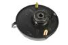 Подушка амортизатора задн Лів/Прав MAZDA 323 C IV, 323 F IV, 323 S IV, MX-3 1.3-1.8 06.89-09.98 MAGNUM TECHNOLOGY A73002MT (фото 1)