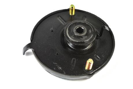 Подушка амортизатора задн Лів/Прав MAZDA 323 C IV, 323 F IV, 323 S IV, MX-3 1.3-1.8 06.89-09.98 MAGNUM TECHNOLOGY A73002MT
