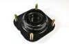 Подушка амортизатора передн Лів/Прав MAZDA 323 C IV, 323 F IV, 323 S IV, MX-3 1.3-1.8 06.89-09.98 MAGNUM TECHNOLOGY A73003MT (фото 1)