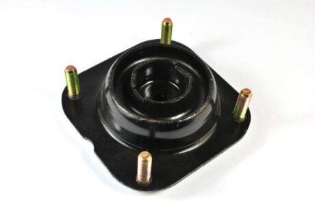 Подушка амортизатора передн Лів/Прав MAZDA 323 C IV, 323 F IV, 323 S IV, MX-3 1.3-1.8 06.89-09.98 MAGNUM TECHNOLOGY A73003MT