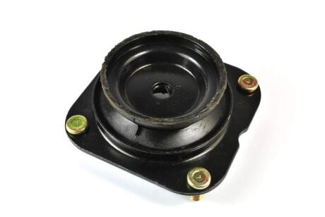 Подушка амортизатора передн Лів/Прав MAZDA 626 IV, 626 V 1.8-2.5 08.91-10.02 MAGNUM TECHNOLOGY A73009MT