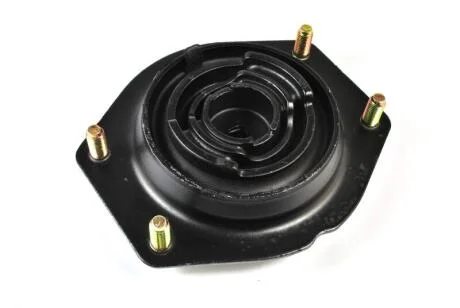 Подушка амортизатора передн Лів/Прав MAZDA 323 F IV 1.6/1.8 08.89-10.94 MAGNUM TECHNOLOGY A73010MT