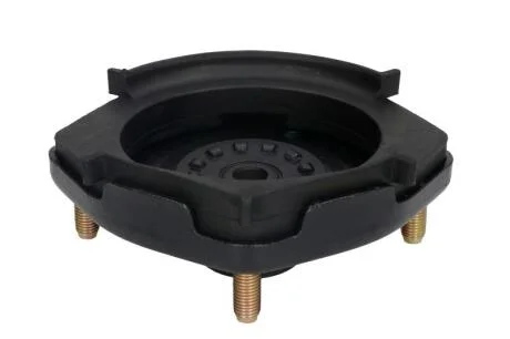 Кріплення розпорки МакФерсон MAGNUM TECHNOLOGY A73014MT