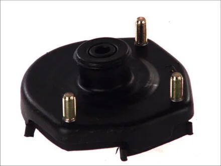 Кріплення розпорки МакФерсон MAGNUM TECHNOLOGY A73015MT