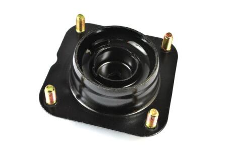 Подушка амортизатора передн Лів/Прав MAZDA 626 V 1.8-2.0D 05.97-10.02 MAGNUM TECHNOLOGY A73020MT