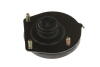 Подушка амортизатора задн/передн Лів MAZDA 323 C V, 323 F V, 323 P V, 323 S V 1.3-2.0D 05.94- MAGNUM TECHNOLOGY A73024MT (фото 1)