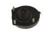 Подушка амортизатора задн/передн Лів MAZDA 323 C V, 323 F V, 323 P V, 323 S V 1.3-2.0D 05.94- MAGNUM TECHNOLOGY A73024MT (фото 1)