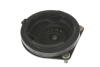 Подушка амортизатора задн/передн Лів MAZDA 323 C V, 323 F V, 323 P V, 323 S V 1.3-2.0D 05.94- MAGNUM TECHNOLOGY A73024MT (фото 2)