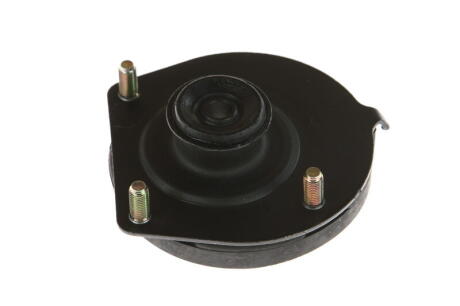 Подушка амортизатора задн/передн Лів MAZDA 323 C V, 323 F V, 323 P V, 323 S V 1.3-2.0D 05.94- MAGNUM TECHNOLOGY A73024MT