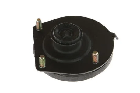 Подушка амортизатора задн/передн Лів MAZDA 323 C V, 323 F V, 323 P V, 323 S V 1.3-2.0D 05.94- MAGNUM TECHNOLOGY A73024MT