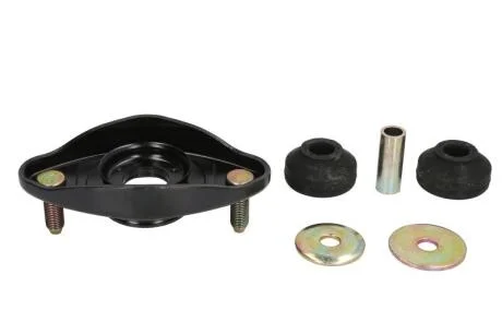 Кріплення розпорки МакФерсон MAGNUM TECHNOLOGY A73034MT