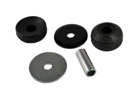 Подушка амортизатора передн Лів/Прав (із підшипником) HONDA ACCORD III, ACCORD IV, ACCORD V, ACCORD VI, ACCORD VII, CIVIC III, CIVIC IV, CIVIC V, CIVIC VI, CONCERTO, CR-V I, CR-V II 1.1-3.0 10.83- MAGNUM TECHNOLOGY A74001MT