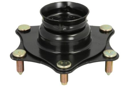 Кріплення розпорки МакФерсон MAGNUM TECHNOLOGY A74009MT