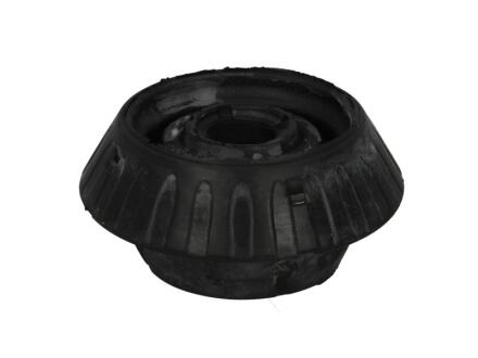 Кріплення розпорки МакФерсон MAGNUM TECHNOLOGY A74012MT