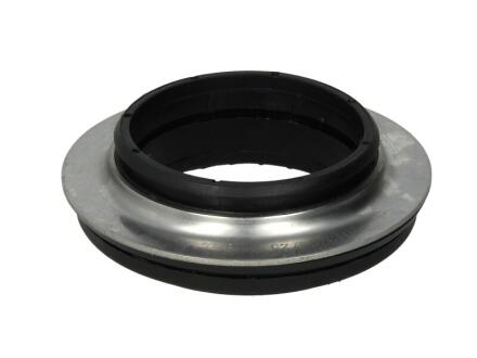 Подшипник опоры переднего амортизатора HONDA CIVIC FD 2006- MAGNUM TECHNOLOGY A74013MT