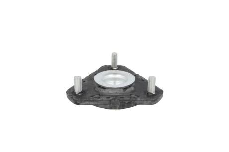 Подушка амортизатора передн Лів/Прав HONDA CIVIC IX, CIVIC VIII 1.4-2.4 09.05- MAGNUM TECHNOLOGY A74014MT