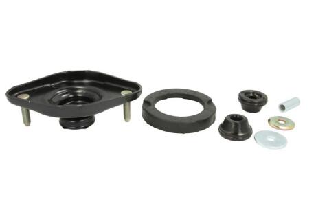 Кріплення розпорки МакФерсон MAGNUM TECHNOLOGY A74022MT