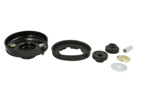 Кріплення розпорки МакФерсон MAGNUM TECHNOLOGY A74024MT