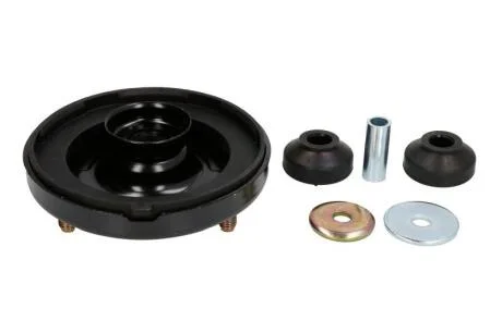 Подушка стійки McPherson MAGNUM TECHNOLOGY A74026MT