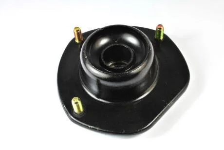 Опора переднего амортизатора (MITSUBISHI GALANT IV) MAGNUM TECHNOLOGY A75000MT