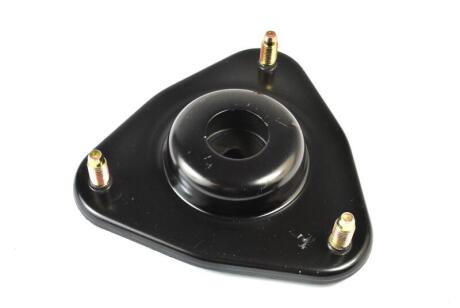 Опора стійки пер. Mitsubishi Lancer IX (MAGNUM) MAGNUM TECHNOLOGY A75004MT