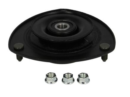 Кріплення розпорки МакФерсон MAGNUM TECHNOLOGY A75013MT