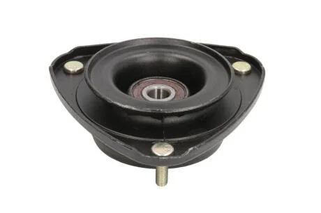 Ремкомплект, опора стойки амортизатора MAGNUM TECHNOLOGY A77000MT