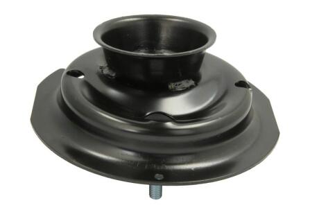 Кріплення розпорки МакФерсон MAGNUM TECHNOLOGY A77005MT