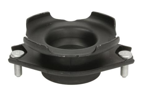Кріплення розпорки МакФерсон MAGNUM TECHNOLOGY A77007MT