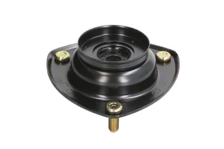 Подушка амортизатора передн Лів/Прав SUZUKI GRAND VITARA I, GRAND VITARA II 1.6-3.2 04.01- MAGNUM TECHNOLOGY A78002MT