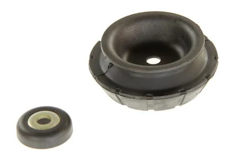 Опора переднього амортизатора з підшипником Sedici 1.6i 16v (08->) MAGNUM TECHNOLOGY A78003MT