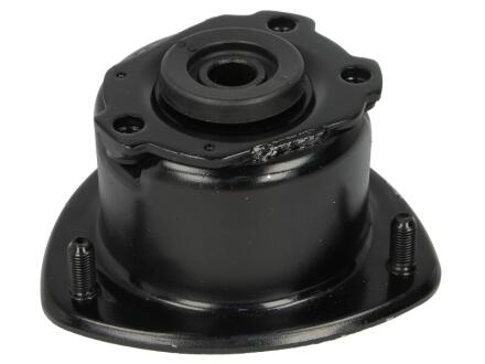 Кріплення розпорки МакФерсон MAGNUM TECHNOLOGY A78005MT