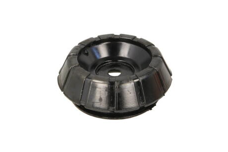 Кріплення розпорки МакФерсон MAGNUM TECHNOLOGY A78007MT