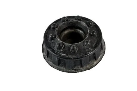 Подушка стійки McPherson MAGNUM TECHNOLOGY A7A001MT