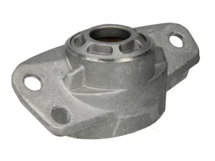 Кріплення розпорки МакФерсон MAGNUM TECHNOLOGY A7A011MT