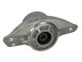 Подушка амортизатора задн Лів/Прав AUDI A3 SEAT ALTEA, ALTEA XL, LEON, LEON SPORTSTOURER, TOLEDO III VW BEETLE, GOLF PLUS, GOLF PLUS V, GOLF V, GOLF VI, GOLF VIII, JETTA III 1.0H-3.6 10.03- MAGNUM TECHNOLOGY A7A013MT (фото 2)