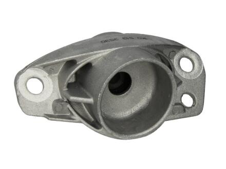 Подушка амортизатора задн Лів/Прав AUDI A3 SEAT ALTEA, ALTEA XL, LEON, LEON SPORTSTOURER, TOLEDO III VW BEETLE, GOLF PLUS, GOLF PLUS V, GOLF V, GOLF VI, GOLF VIII, JETTA III 1.0H-3.6 10.03- MAGNUM TECHNOLOGY A7A013MT