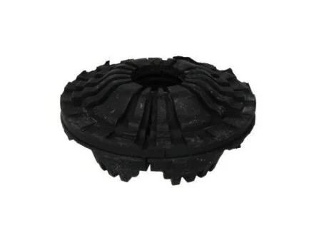 Кріплення розпорки МакФерсон MAGNUM TECHNOLOGY A7A014MT