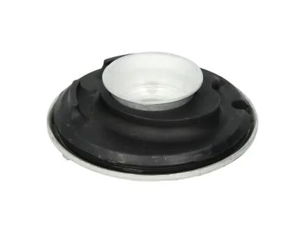 Проставка передней пружины (верхняя) VAG 98-05 MAGNUM TECHNOLOGY A7A016MT