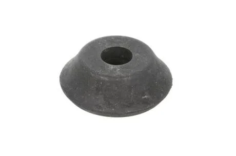 Кріплення розпорки МакФерсон MAGNUM TECHNOLOGY A7A020MT